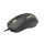 Genesis Xenon 220 G2 RGB czarna - 1077380 - zdjęcie 3